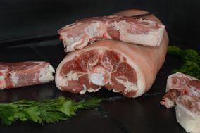 viande pièce