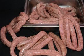 chipolatas