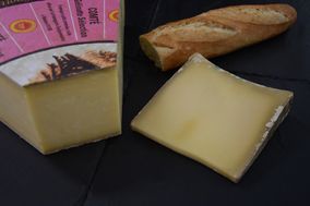 fromage